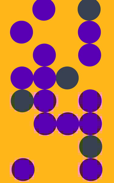 Sfondo card progetti di ID&M