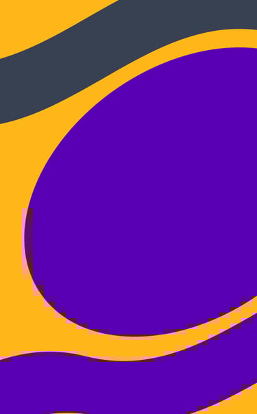 Sfondo card progetti di ID&M