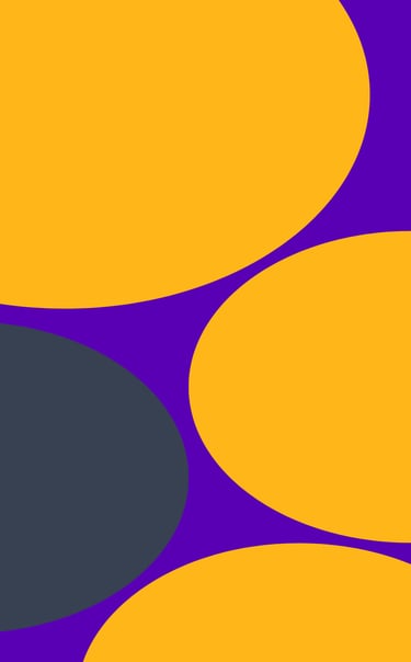 Sfondo card progetti di ID&M