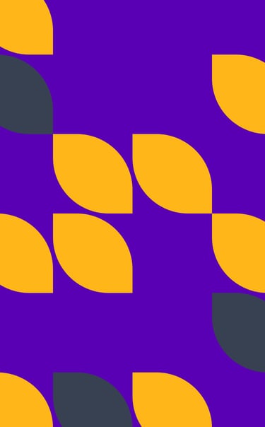 Sfondo card progetti di ID&M