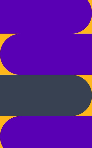 Sfondo card progetti di ID&M