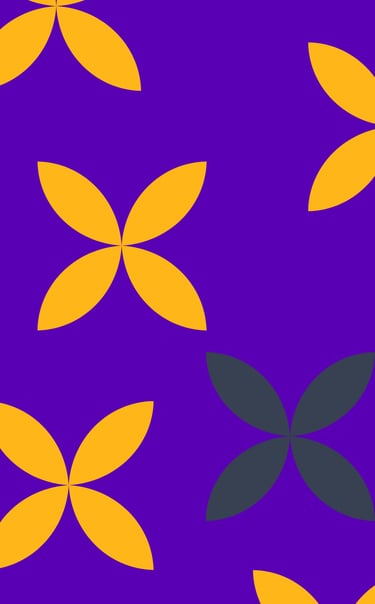 Sfondo card progetti di ID&M