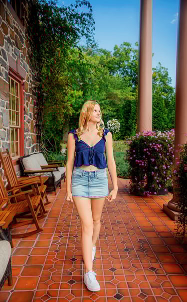 Manheim PA senior pictures. Palmyra PA senior pictures. Lititz PA senior pictures. Elizabethtown PA senior pictures.