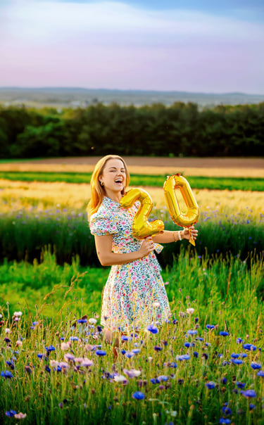 Lancaster PA portrait photos by Lancaster PA photographer