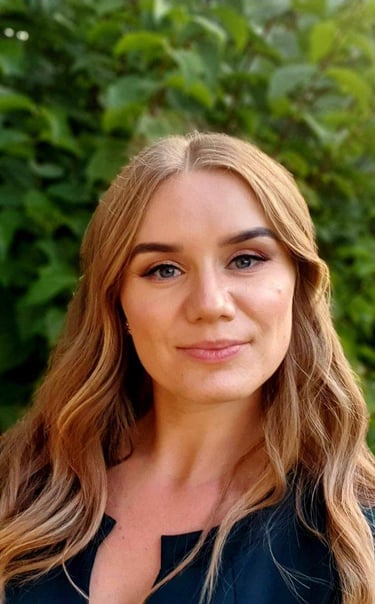 stovyklos-nuotykiu-pieva-atsiliepimas