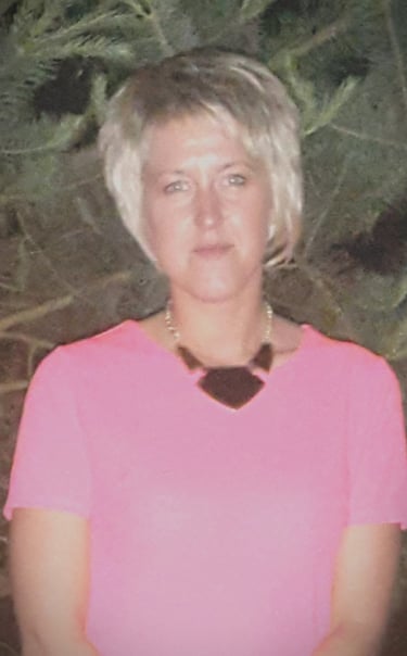 nuotykiu-pieva-atsiliepimas