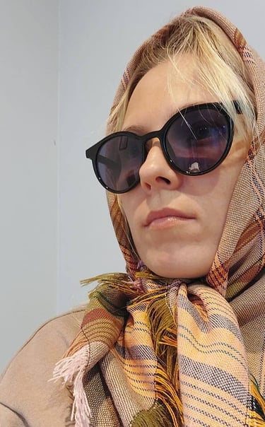 atsiliepimas-apie-nuotykiu-pieva