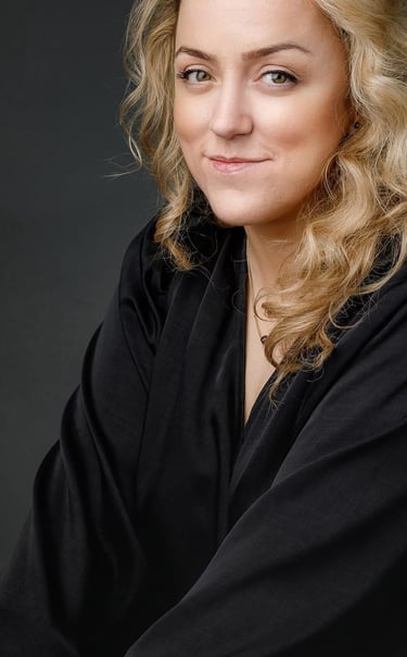 Atsiliepimas-Mama-Agne-nuotykiu-pieva