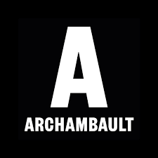 logo Archammbault