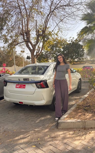 oman-macchina-noleggio