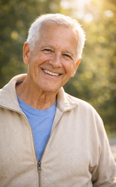 México, Colombia, España, Argentina, Perú, Venezuela, Chile, Guatemala, Cuba,       