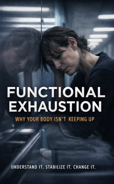 USA, England, Australia, India, China, South Africa, Cameroon, Eritrea, Ghana, Kenya, Malawi,