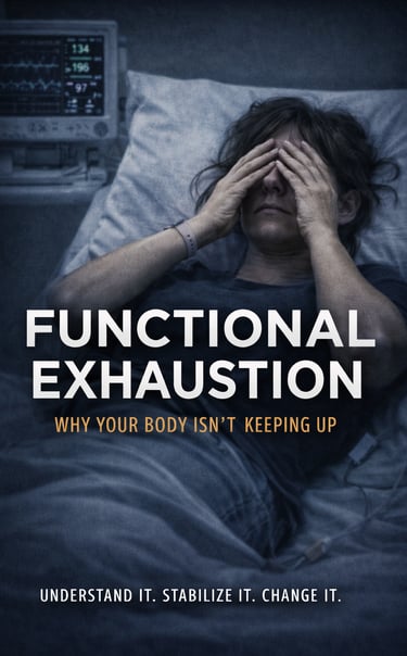 Pakistan, Philippines, Singapore, united states of america, Hong Kong, Mauritius, Nigeria,