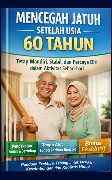 Pensiunan Indonesia, Indonesia, Bali, Jakarta, Medan, Surabaya, Bandung, Bekasi,