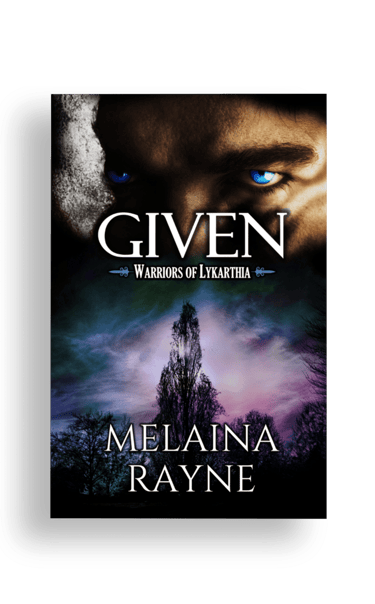Given