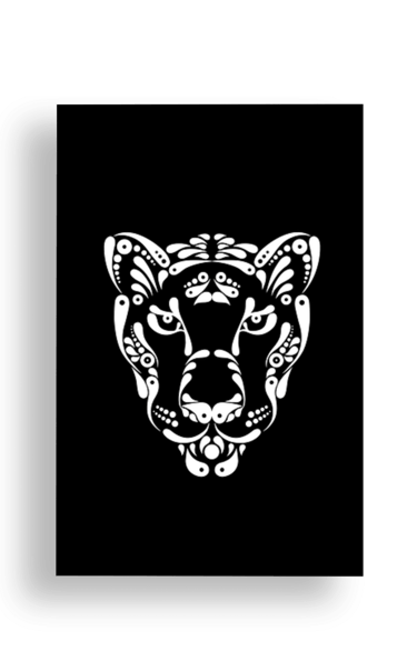 jagara placeholder cover