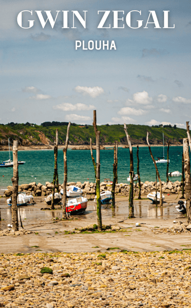 vidéaste cadreur monteur orléans
