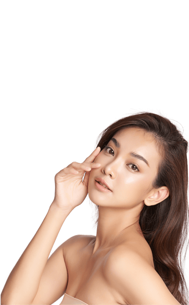 Marine Collagen Main