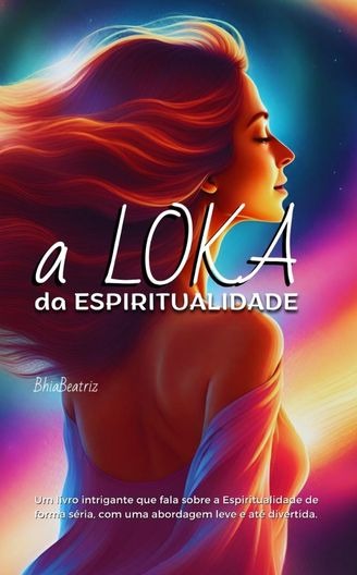 a LOKA da Espiritualidade