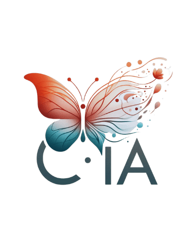 logo de C.I.A. Balance