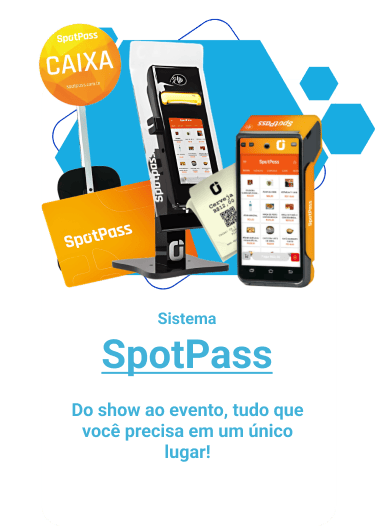 Imagem de Sistema Para Food Trucks e Eventos, destacando a eficiência na gestão de pedidos, estoques