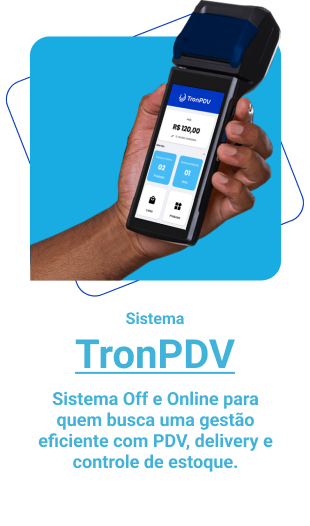 Sistema Para Imagem de Sistema Para Food TruFood Trucks e Eventos: Gestão Eficiente para Seu Negócio
