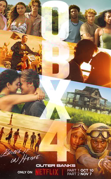 a poster of a movie poster of a movie poster of a movie poster of a