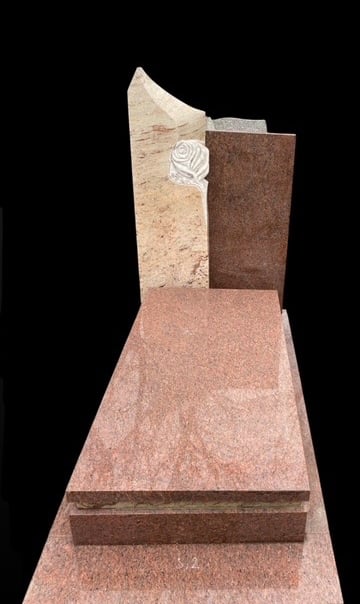 Nagrobek pojedynczy Wrocław, Świdnica