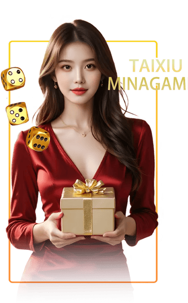Game Tài Xỉu