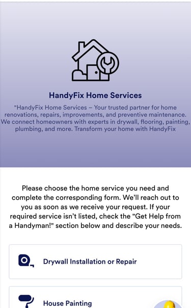 a handy fix app for handy fix fix fix fix fix fix fix fix fix fix