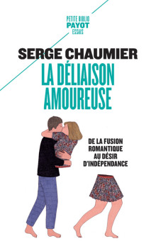 éditions Payot