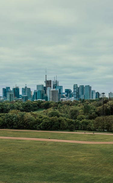 CN tower, toronto, travel, photography, photographer