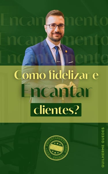 Disponível em breve