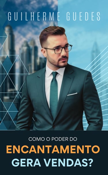 Disponível em breve