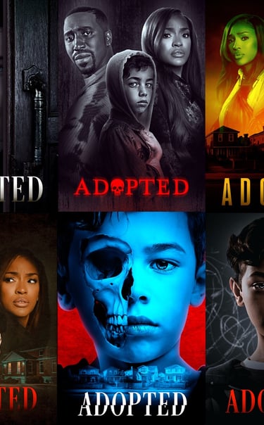 indie-black-cinema-poster-sample