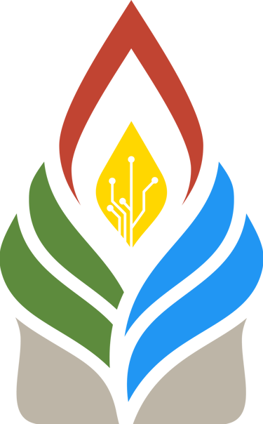 Logo GDN