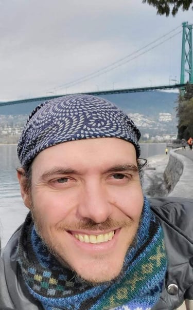 Learn mexican spanish on line 