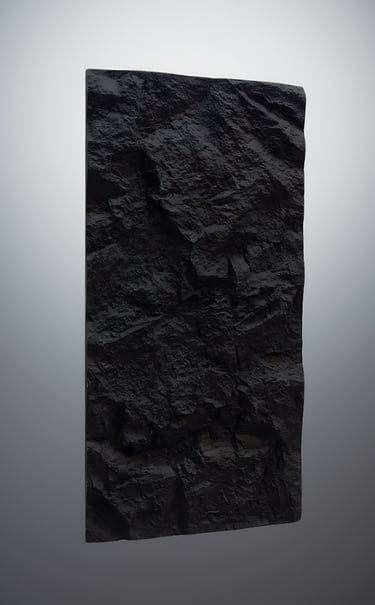 Cobra Pu Stone 090