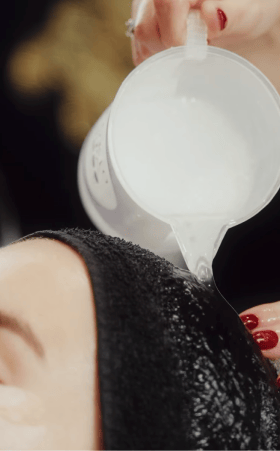 hair spa japonais fougeres