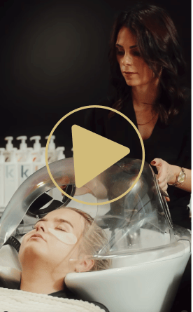 soins tokio inkarami fougeres