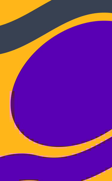 Sfondo card progetti di ID&M