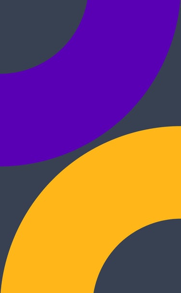 Sfondo card progetti di ID&M