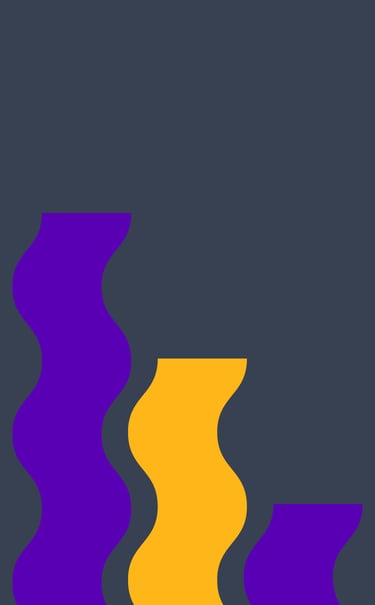 Sfondo card progetti di ID&M