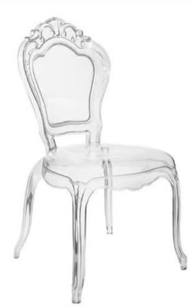 location de chaise Marseille