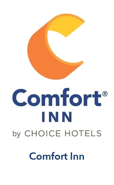 Rodeo hotel
