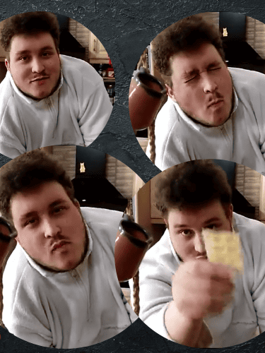 Lorenzo - Sanapendium