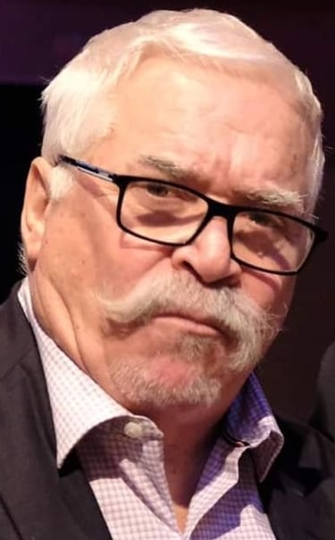 Le baron noir creillois