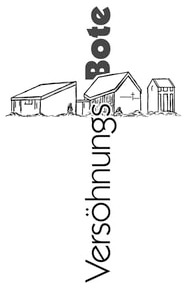 Versöhnungskirche Hinrichsfehn