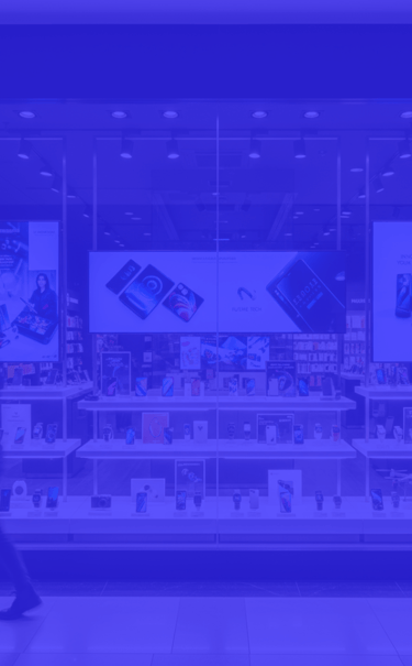 estrategia en trade marketing