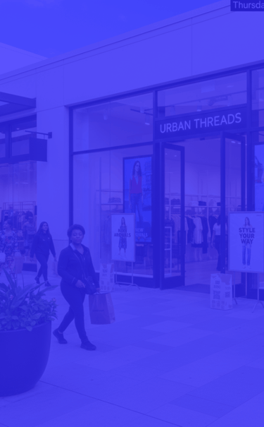 medicion en trade marketing